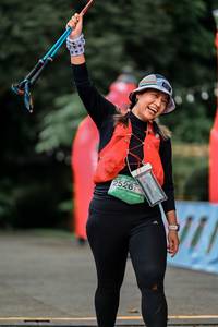 BIB: 
                            <button type="button" onclick="openModal(25179641)" class="btn btn-primary btn-sm float-right btn-popup" data-toggle="modal" data-target=".modal-high-quality">
                        <i class="fas fa-shopping-cart"></i> Add to Cart
                    </button>
                                            <button type="button" onclick="isThisMe(25179641, true)" class="btn btn-success btn-sm float-right btn-popup btn-isme hidden" data-toggle="tooltip" data-placement="bottom" title="นี่คือรูปของคุณใช่ไหม คลิกที่นี่เพื่อเอาเข้าอัลบั้ม">
                        <i class="fas fa-plus"></i> Add to album
                    </button>
                    <button type="button" onclick="isThisMe(25179641, false)" class="btn btn-warning btn-sm float-right btn-popup btn-isnotme hidden">
                        <i class="fas fa-ban"></i> Remove from album
                    </button>